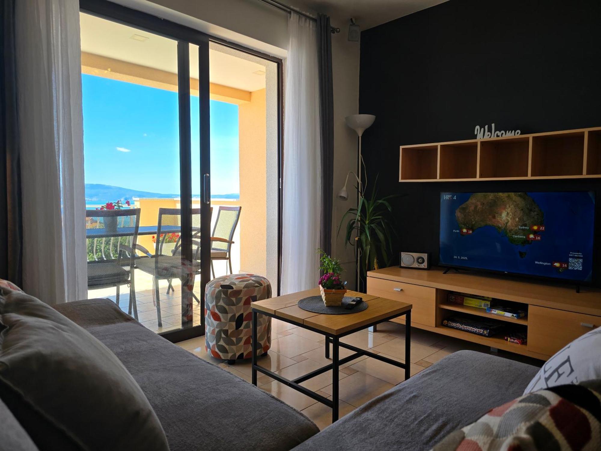 Apartman Star 诺维·维诺多尔斯基 外观 照片