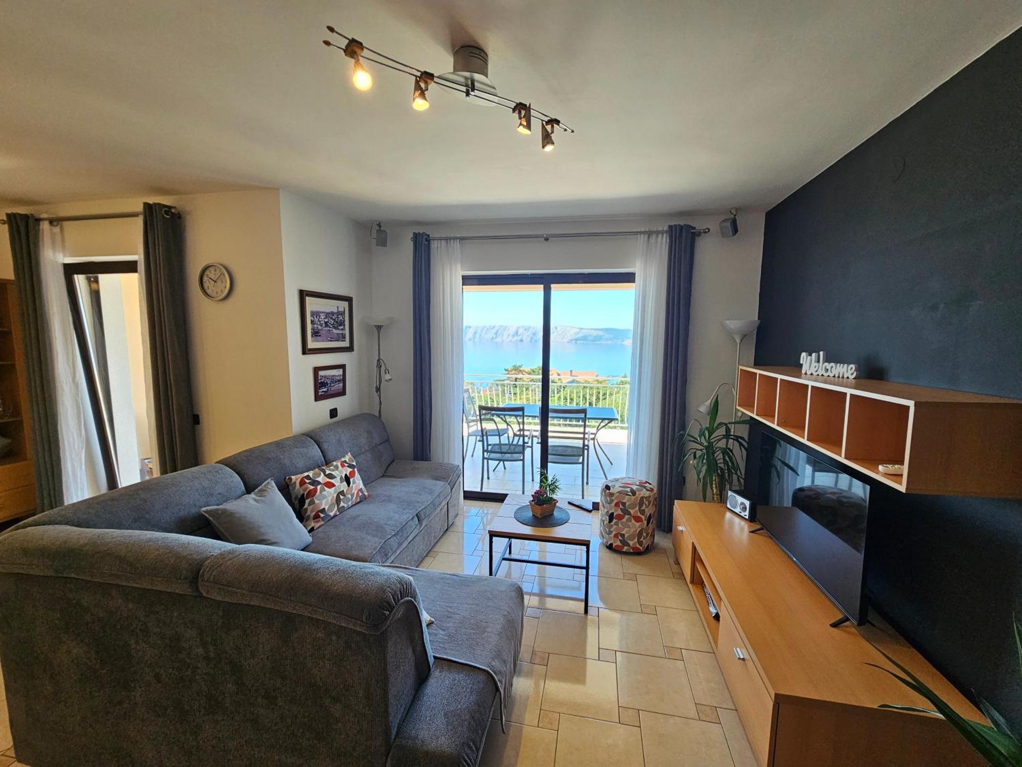 Apartman Star 诺维·维诺多尔斯基 外观 照片